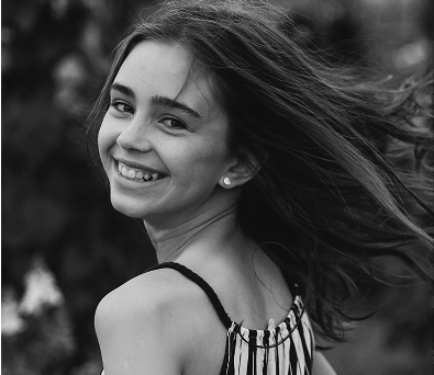 12 ans et plus 
(préadolescents & adolescents)