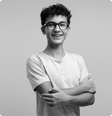 Appareils traditionnels (fixes) Appareils traditionnels (fixes)