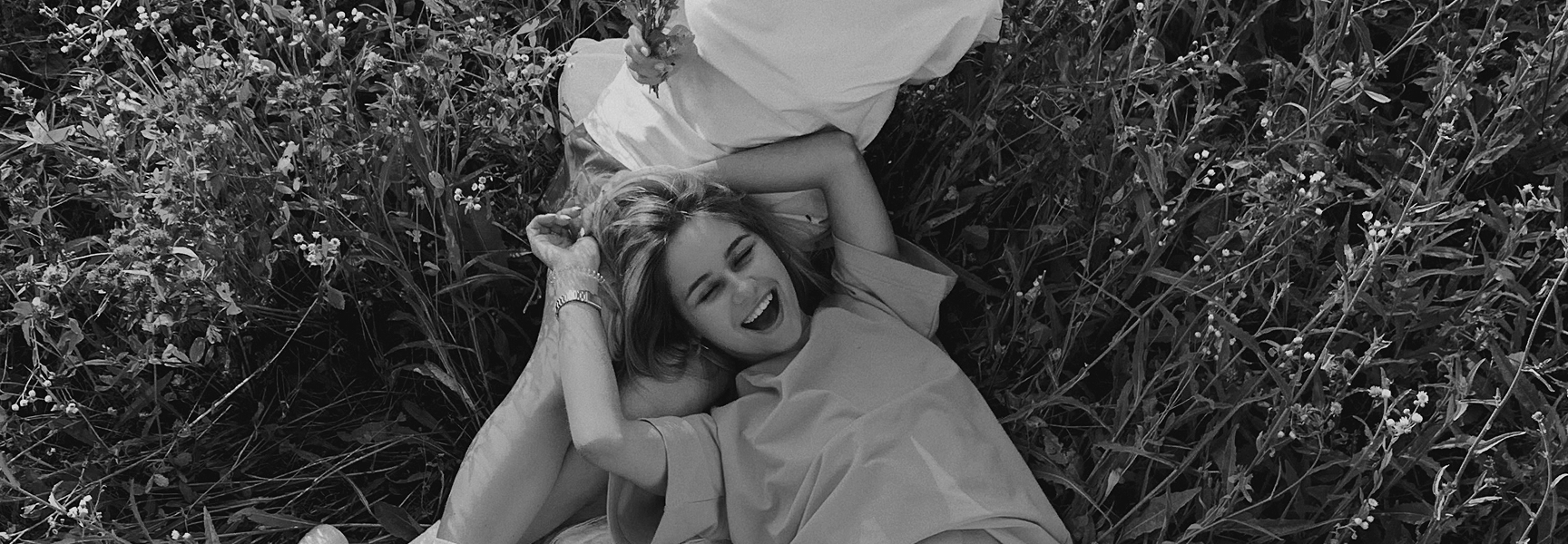 Bienvenue à la Clinique dentaire Dr. Mariona Palé à Genève Bienvenue à la Clinique dentaire Dr. Mariona Palé à Genève