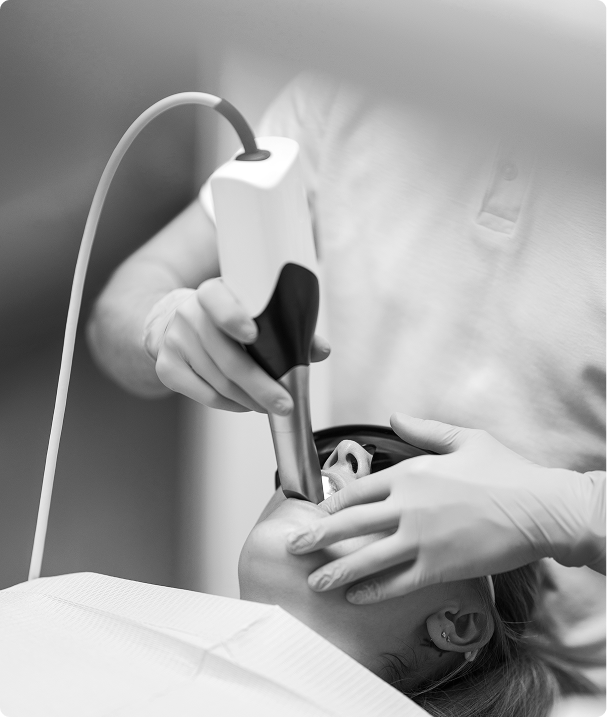 Comment se déroule le traitement ? Comment se déroule le traitement ?