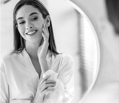 Dentisterie esthétique