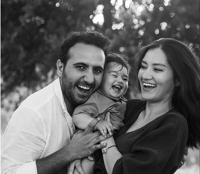 Dentisterie générale et familiale