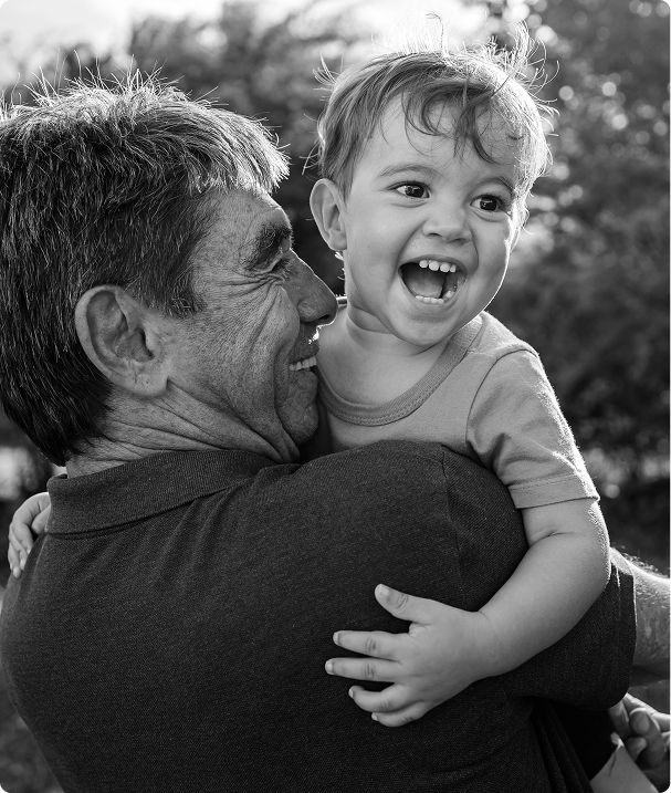 Des soins dentaires essentiels pour toute la famille Des soins dentaires essentiels pour toute la famille