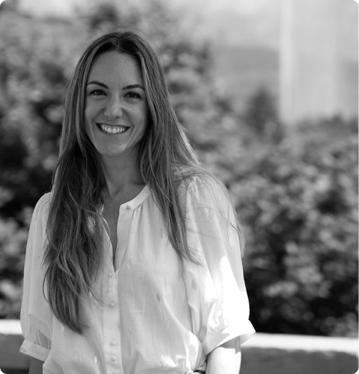 Dre Mariona Palé Roca