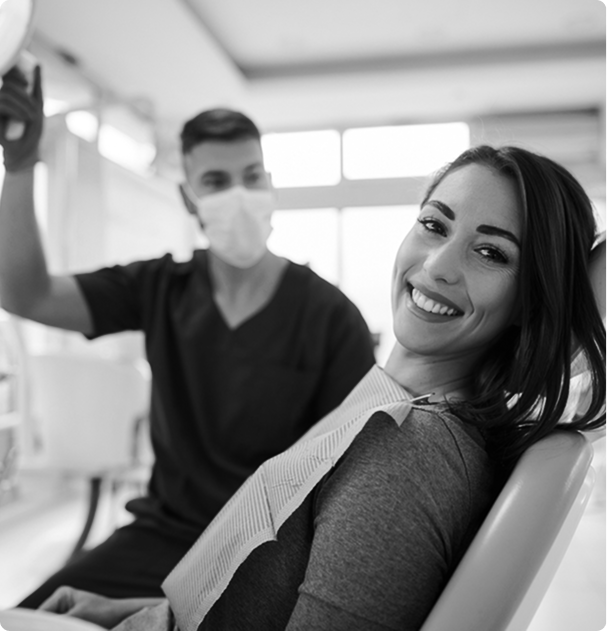 Honnêteté Honnêteté