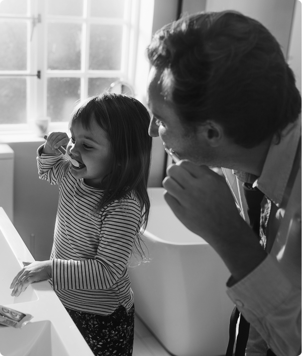 Nos conseils pour les parents