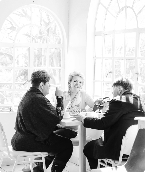 Offrez un nouvel éclat à votre sourire Offrez un nouvel éclat à votre sourire