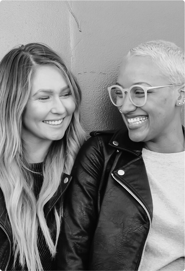 Pourquoi choisir notre clinique en cas d’urgence ? Pourquoi choisir notre clinique en cas d’urgence ?