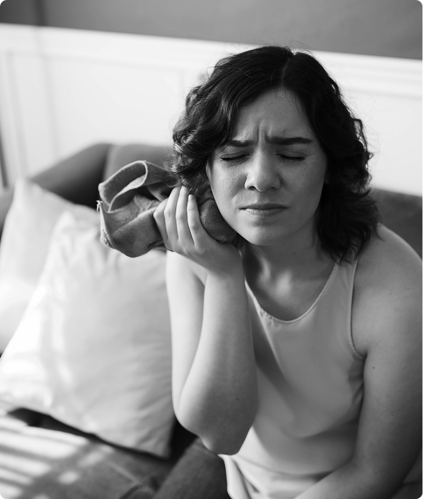 Pourquoi extraire les dents de sagesse ? Pourquoi extraire les dents de sagesse ?