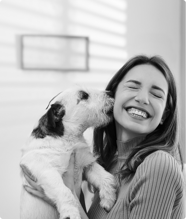 Pourquoi les soins dentaires préventifs sont-ils essentiels ? Pourquoi les soins dentaires préventifs sont-ils essentiels ?