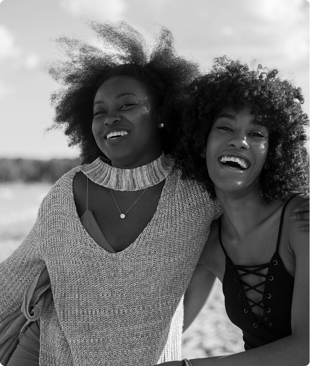 Pourquoi opter pour un blanchiment en clinique ? Pourquoi opter pour un blanchiment en clinique ?