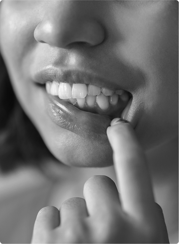 Pourquoi traiter les problèmes parodontaux ? Pourquoi traiter les problèmes parodontaux ?