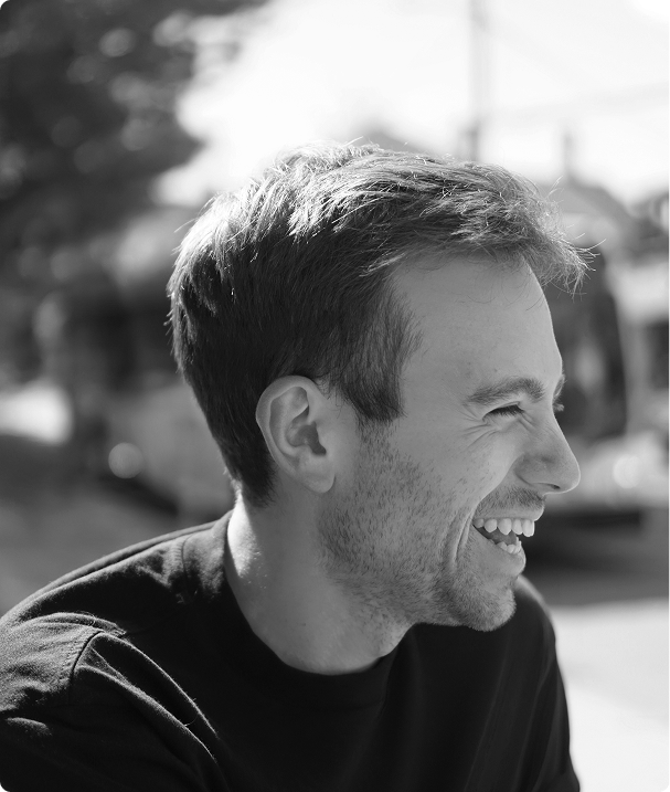 Prenez rendez-vous Prenez rendez-vous