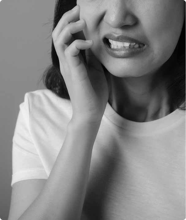 Qu’est-ce que la maladie parodontale ? Qu’est-ce que la maladie parodontale ?