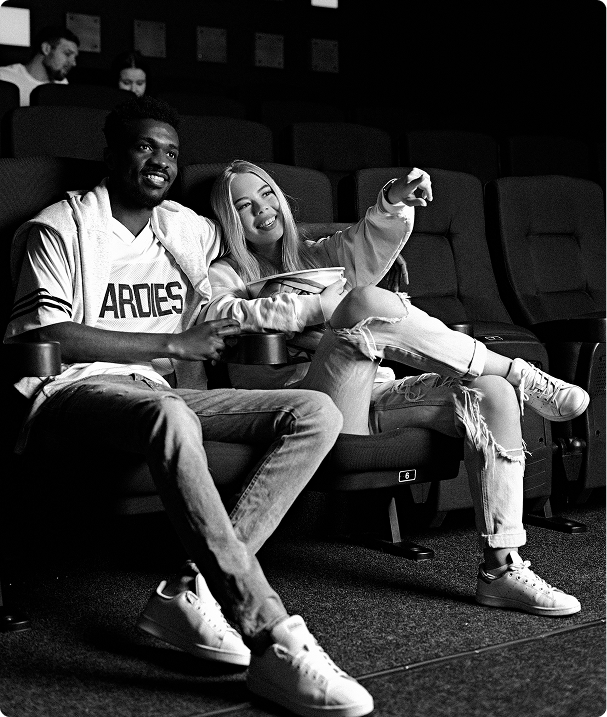 Redresser vos dents en toute discrétion Redresser vos dents en toute discrétion