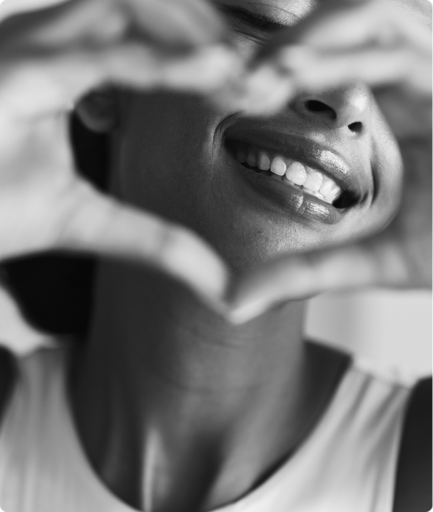 Restaurer la santé et l’esthétique des tissus gingivaux