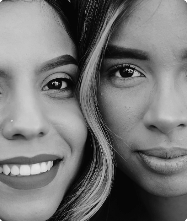 Sublimez votre sourire Sublimez votre sourire