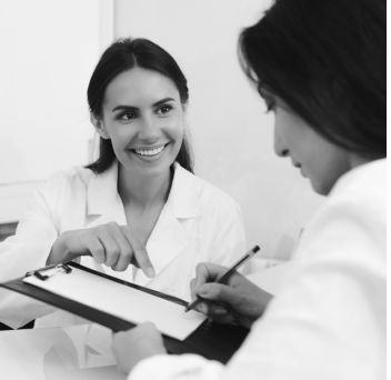 Tarifs et assurances : ce qu’il faut savoir Tarifs et assurances : ce qu’il faut savoir