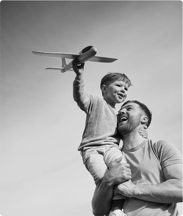 Un premier pas vers une santé dentaire durable