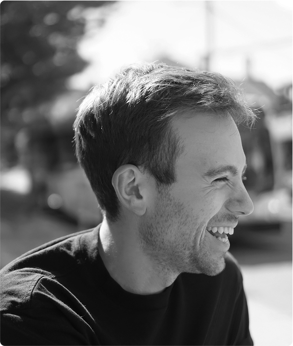 Un sourire aligné, sans compromis Un sourire aligné, sans compromis