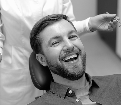 Une approche personnalisée Une approche personnalisée