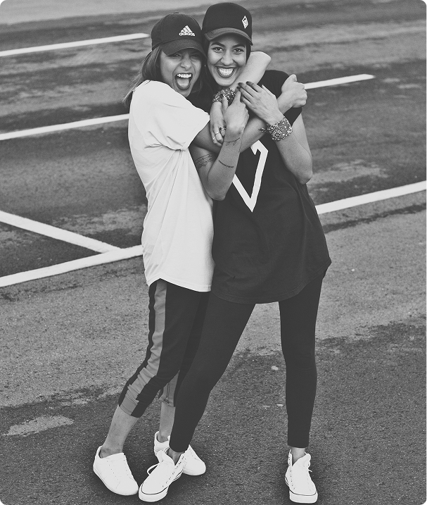 Une prise en charge spécialisée pour la santé de vos gencives et de vos dents Une prise en charge spécialisée pour la santé de vos gencives et de vos dents