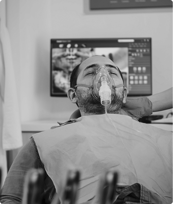 Une solution adaptée à certains besoins spécifiques