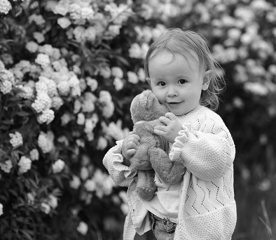 De 0 à 5 ans (petite enfance)