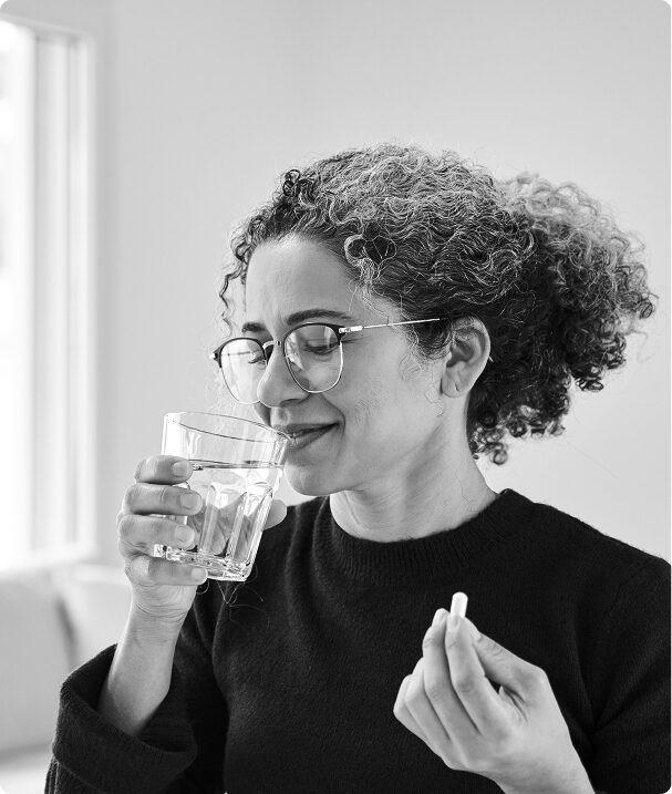 Avant votre consultation d'urgence dentaire : quelques gestes utiles Avant votre consultation d'urgence dentaire : quelques gestes utiles